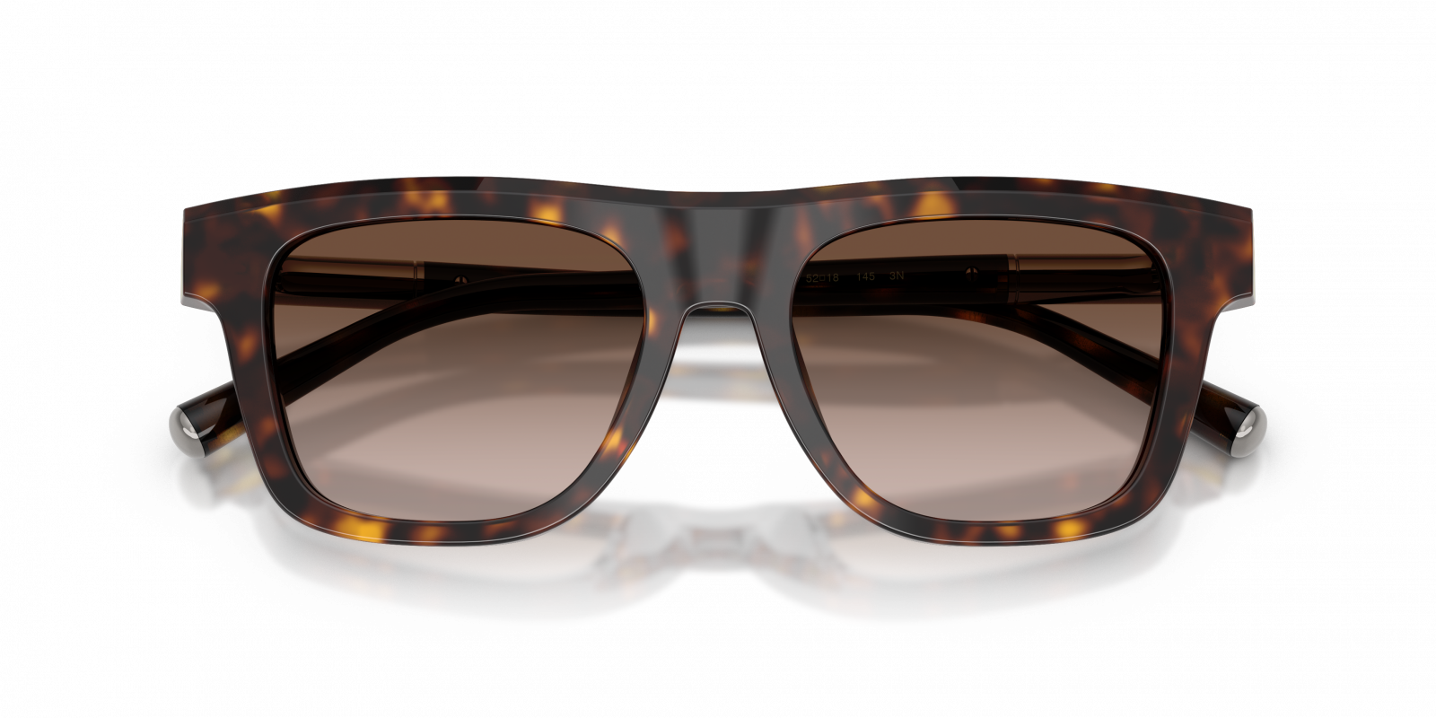 Dolce & Gabbana DG4521 502/13  
